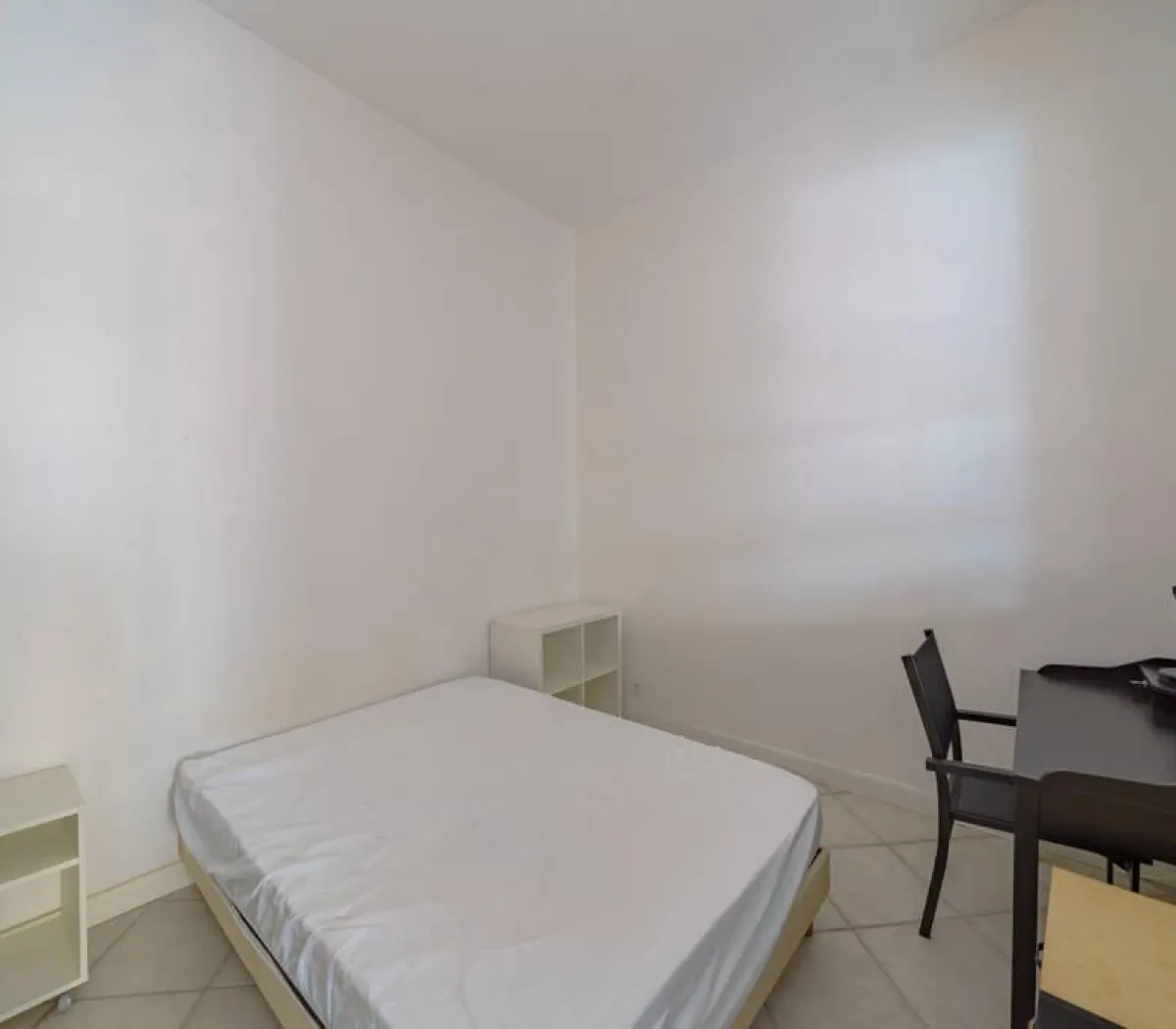 Location Marseille Appartement 69b7e4a82302