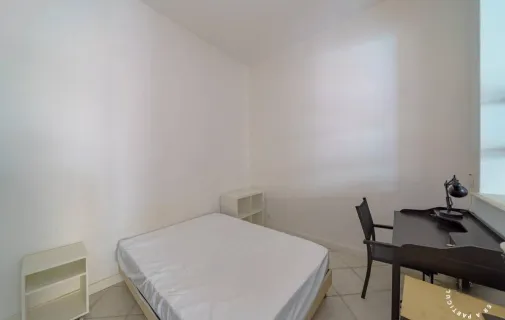 Location Marseille Appartement 69b7e4a82302