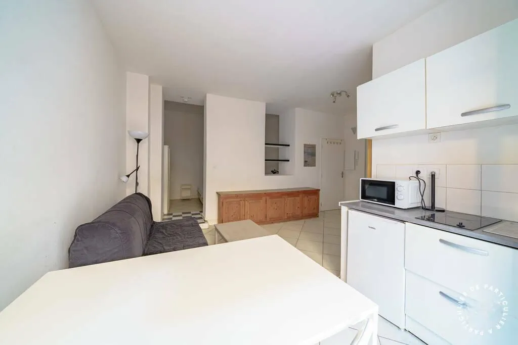 Location Marseille Appartement 69b7e4a82302