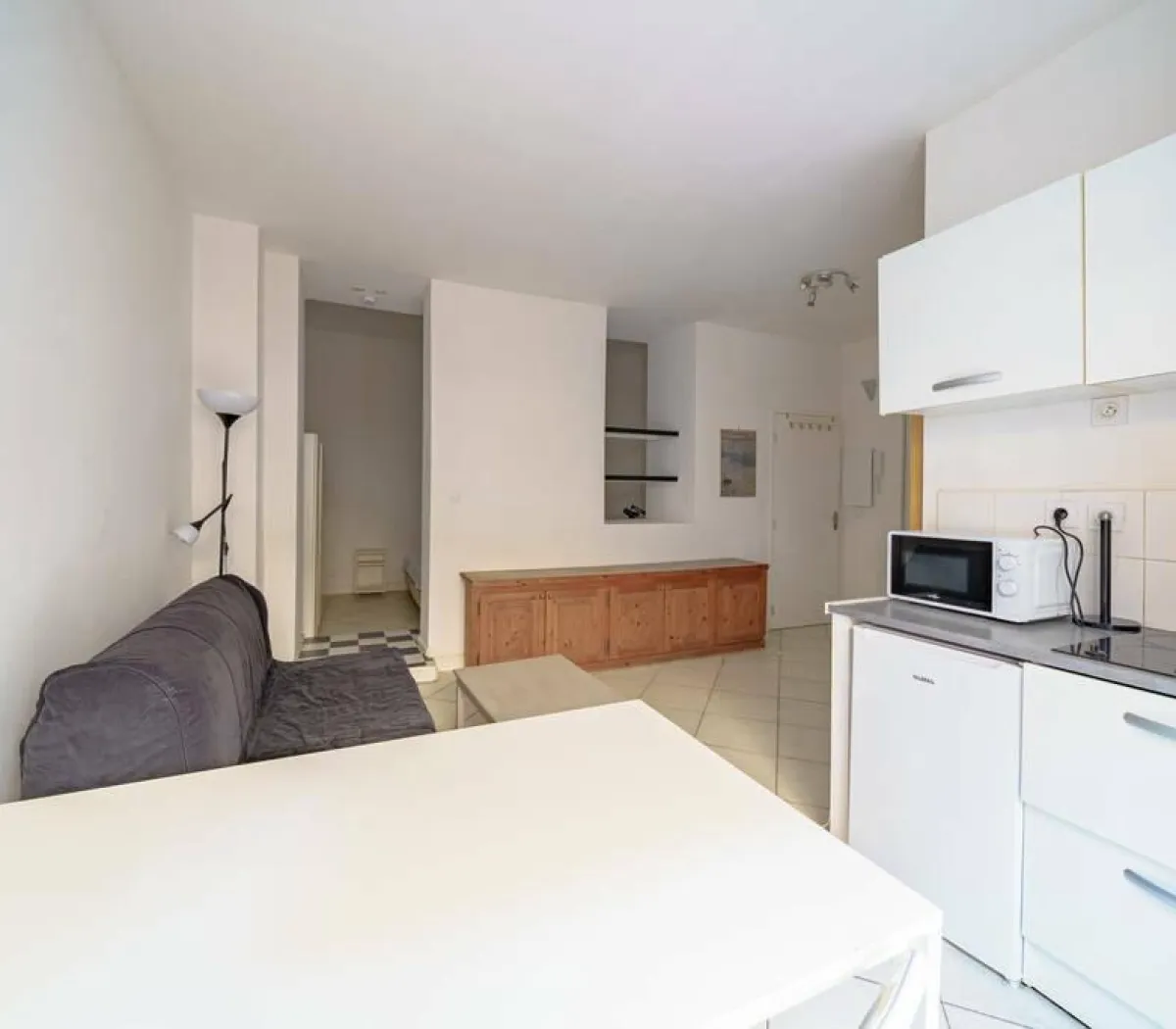 Location Marseille Appartement 69b7e4a82302