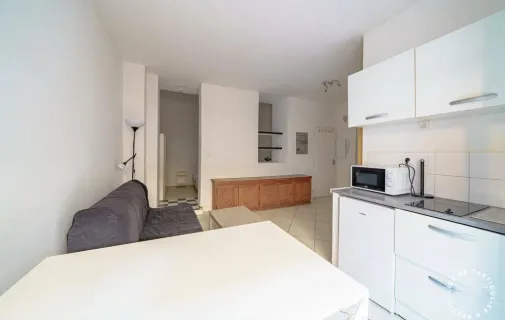 Location Marseille Appartement 69b7e4a82302