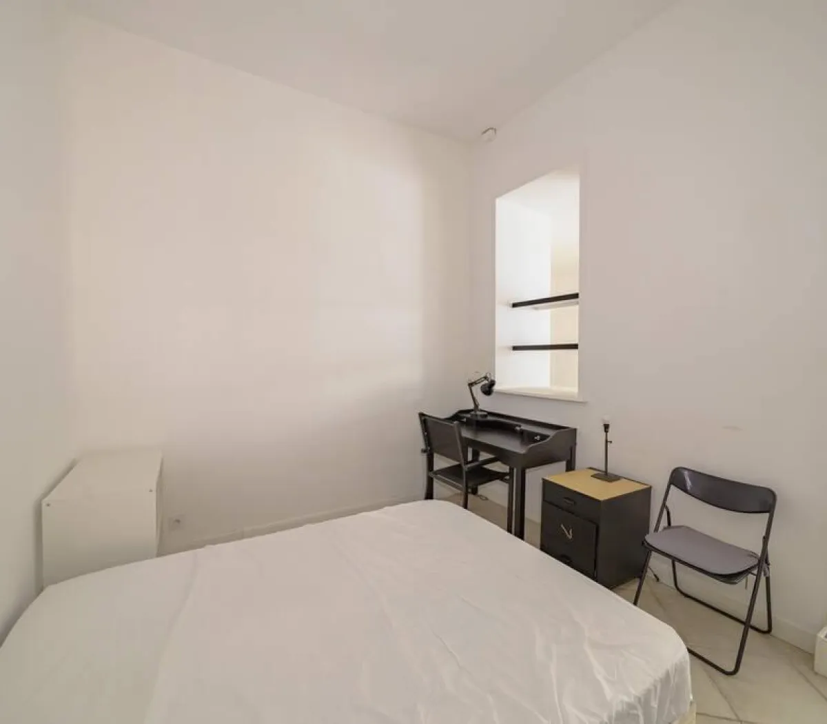 Location Marseille Appartement 69b7e4a82302