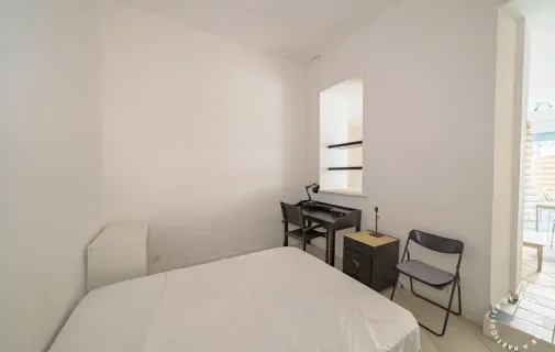 Location Marseille Appartement 69b7e4a82302