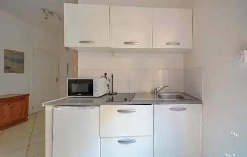 Location Marseille Appartement 69b7e4a82302