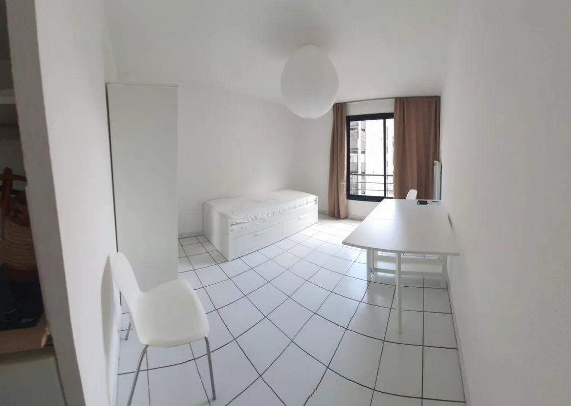 Location Montpellier Appartement 69b7e5bf0c0f