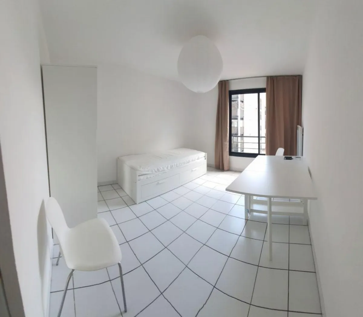 Location Montpellier Appartement 69b7e5bf0c0f