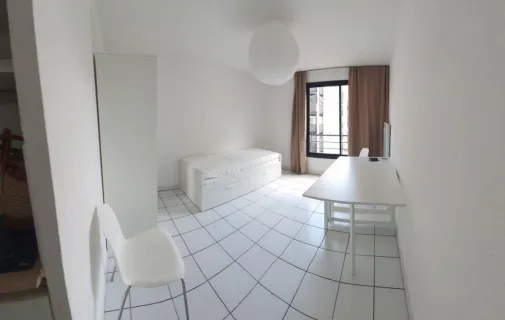 Location Montpellier Appartement 69b7e5bf0c0f