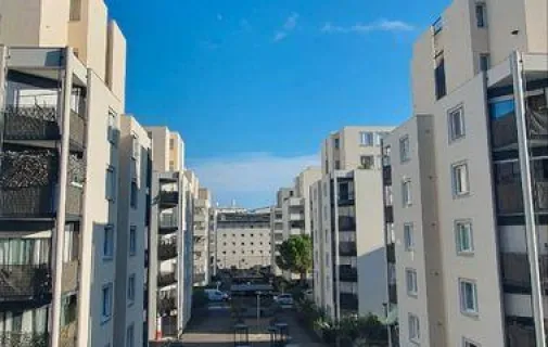 Location Montpellier Appartement 69b7e5bf0c0f