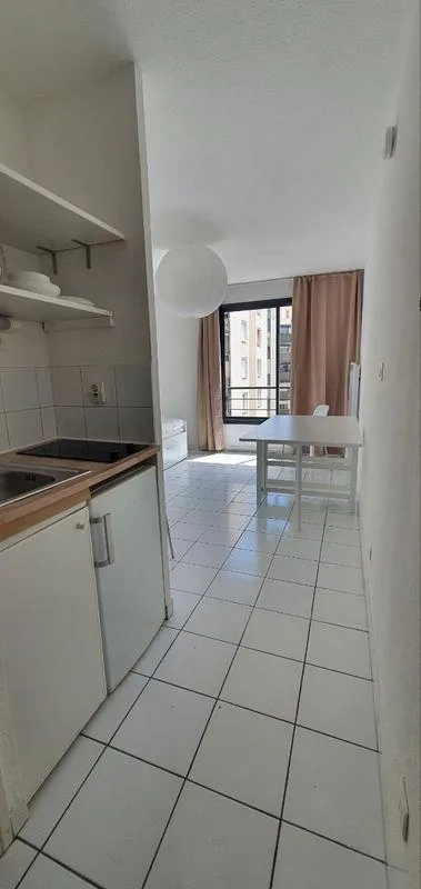 Location Montpellier Appartement 69b7e5bf0c0f