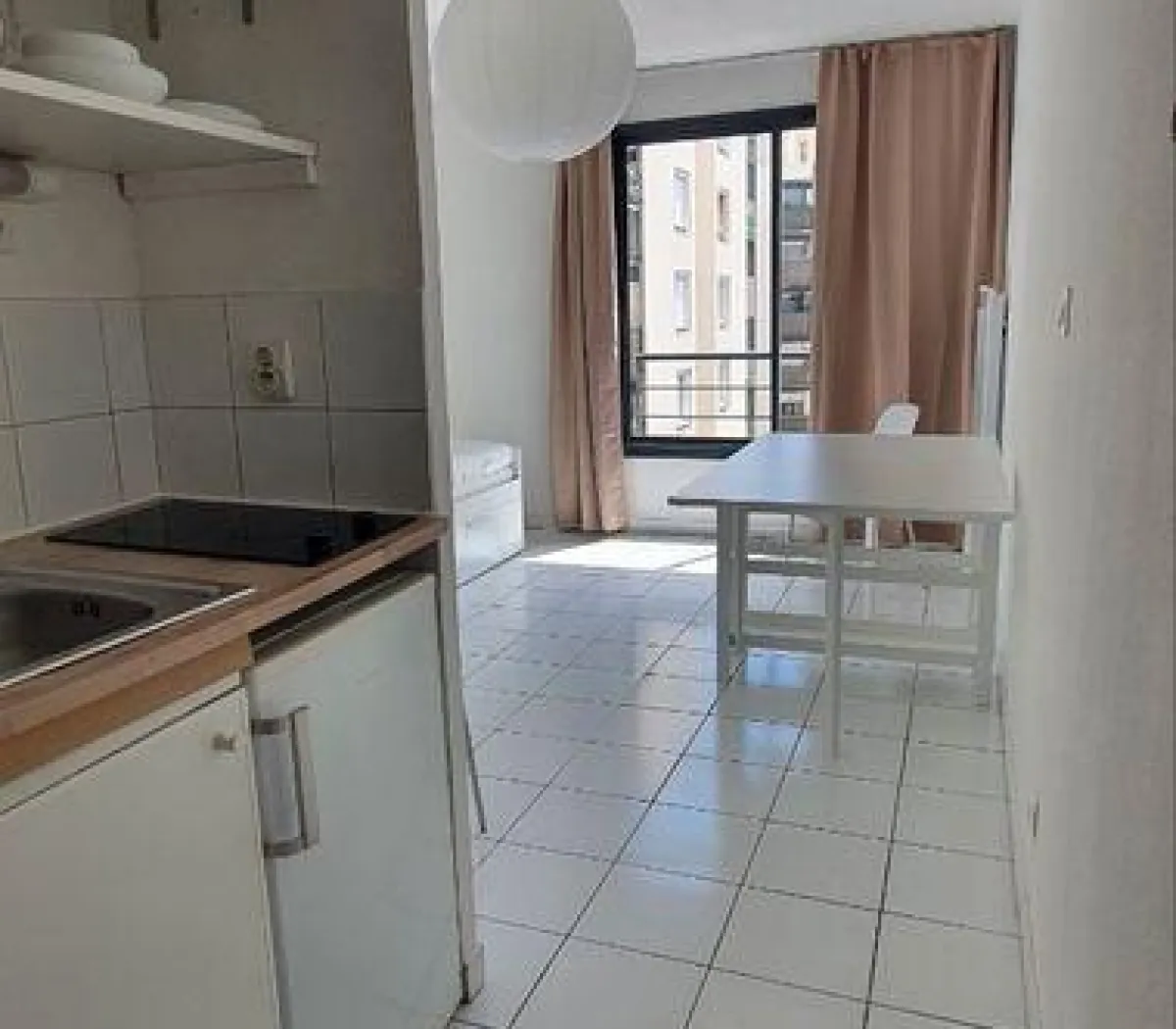 Location Montpellier Appartement 69b7e5bf0c0f