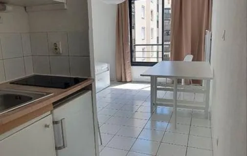 Location Montpellier Appartement 69b7e5bf0c0f