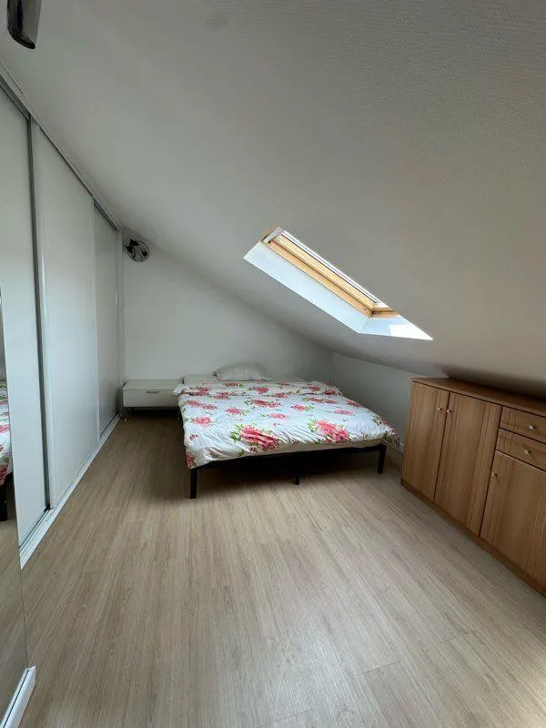 Location Strasbourg Appartement 69b7e9778cf1