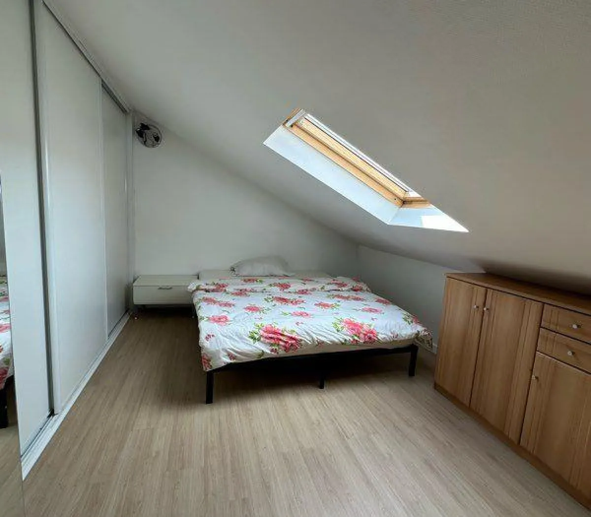 Location Strasbourg Appartement 69b7e9778cf1