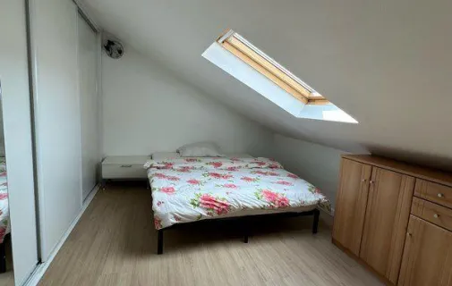 Location Strasbourg Appartement 69b7e9778cf1