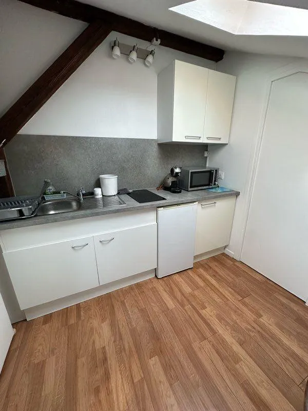 Location Strasbourg Appartement 69b7e9778cf1