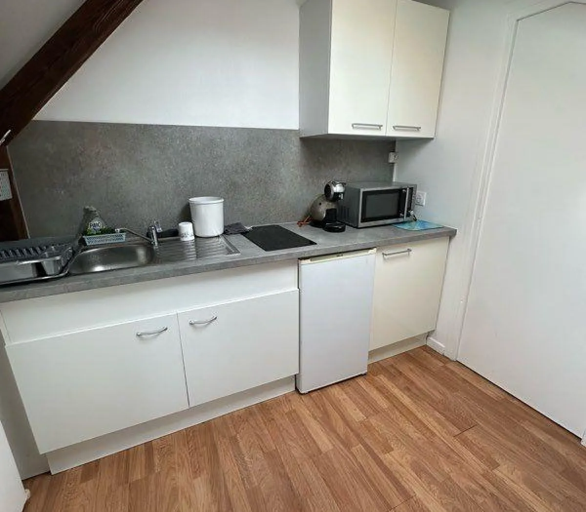 Location Strasbourg Appartement 69b7e9778cf1