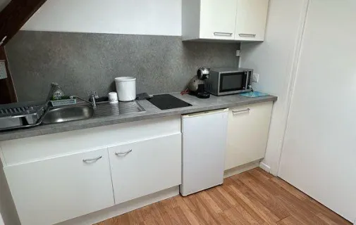 Location Strasbourg Appartement 69b7e9778cf1