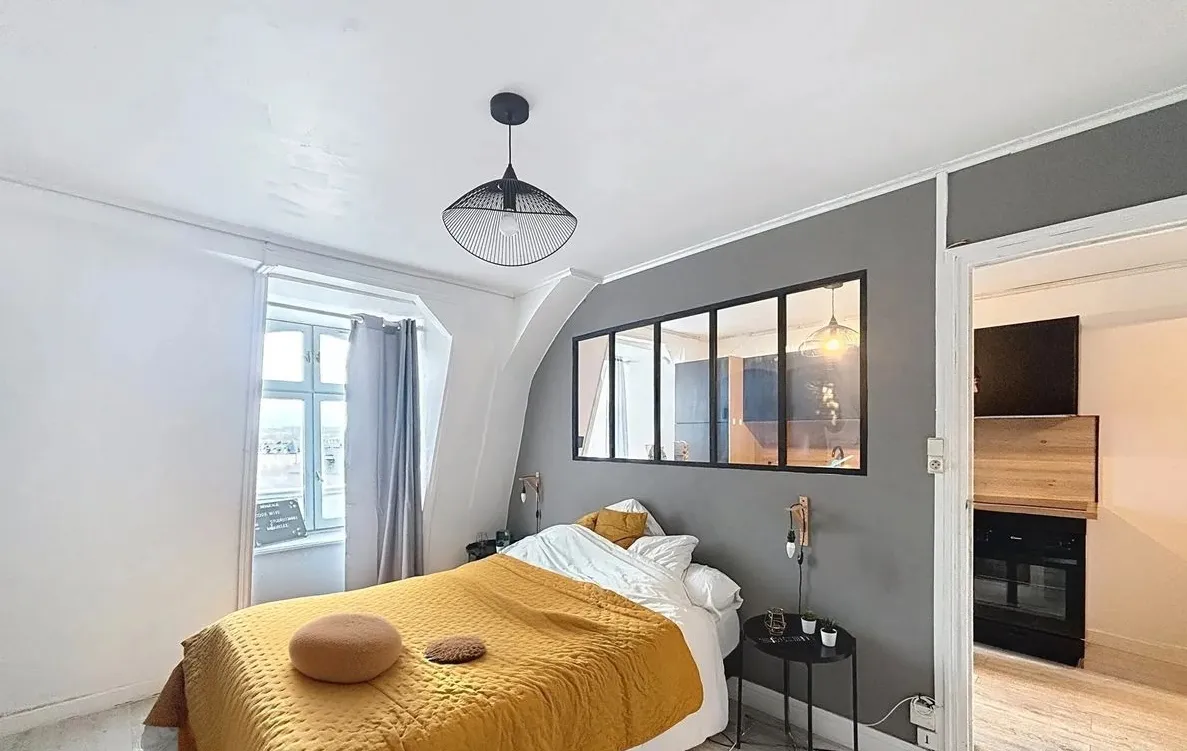 Location Strasbourg Appartement 69b7e9fe4603