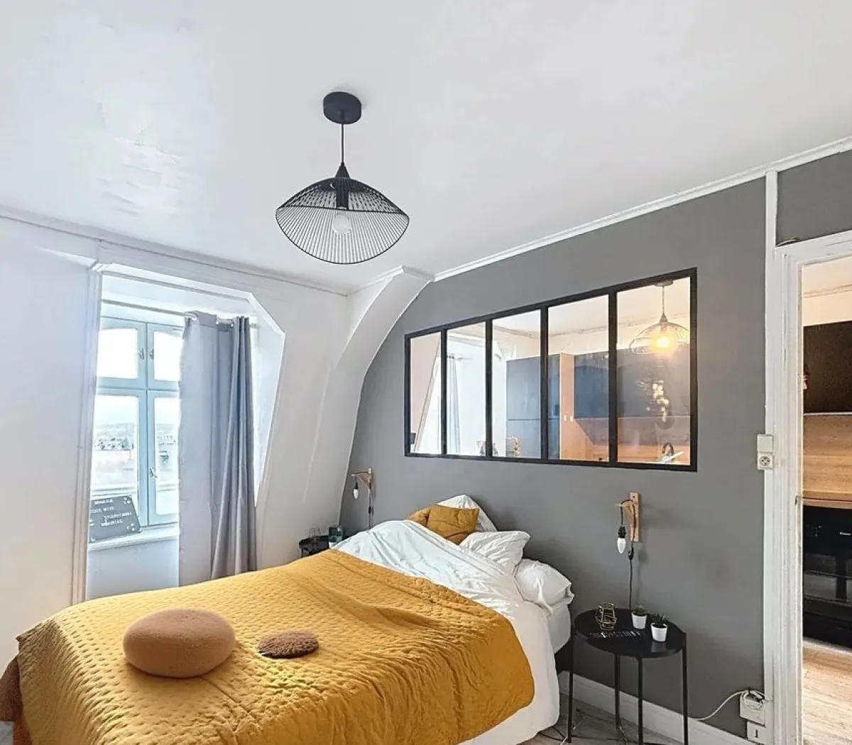 Location Strasbourg Appartement 69b7e9fe4603