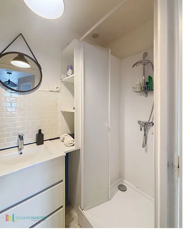 Location Strasbourg Appartement 69b7e9fe4603