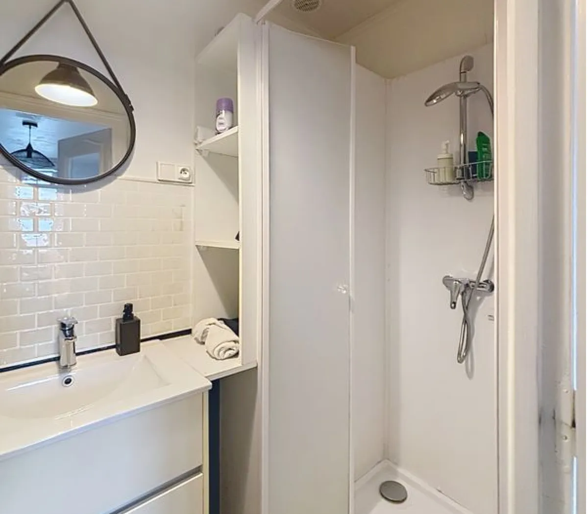 Location Strasbourg Appartement 69b7e9fe4603