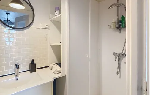 Location Strasbourg Appartement 69b7e9fe4603