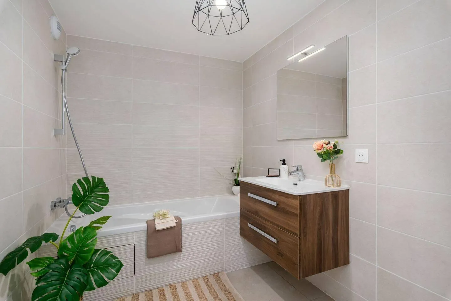 Location Lyon Appartement 69b80cdc3f92