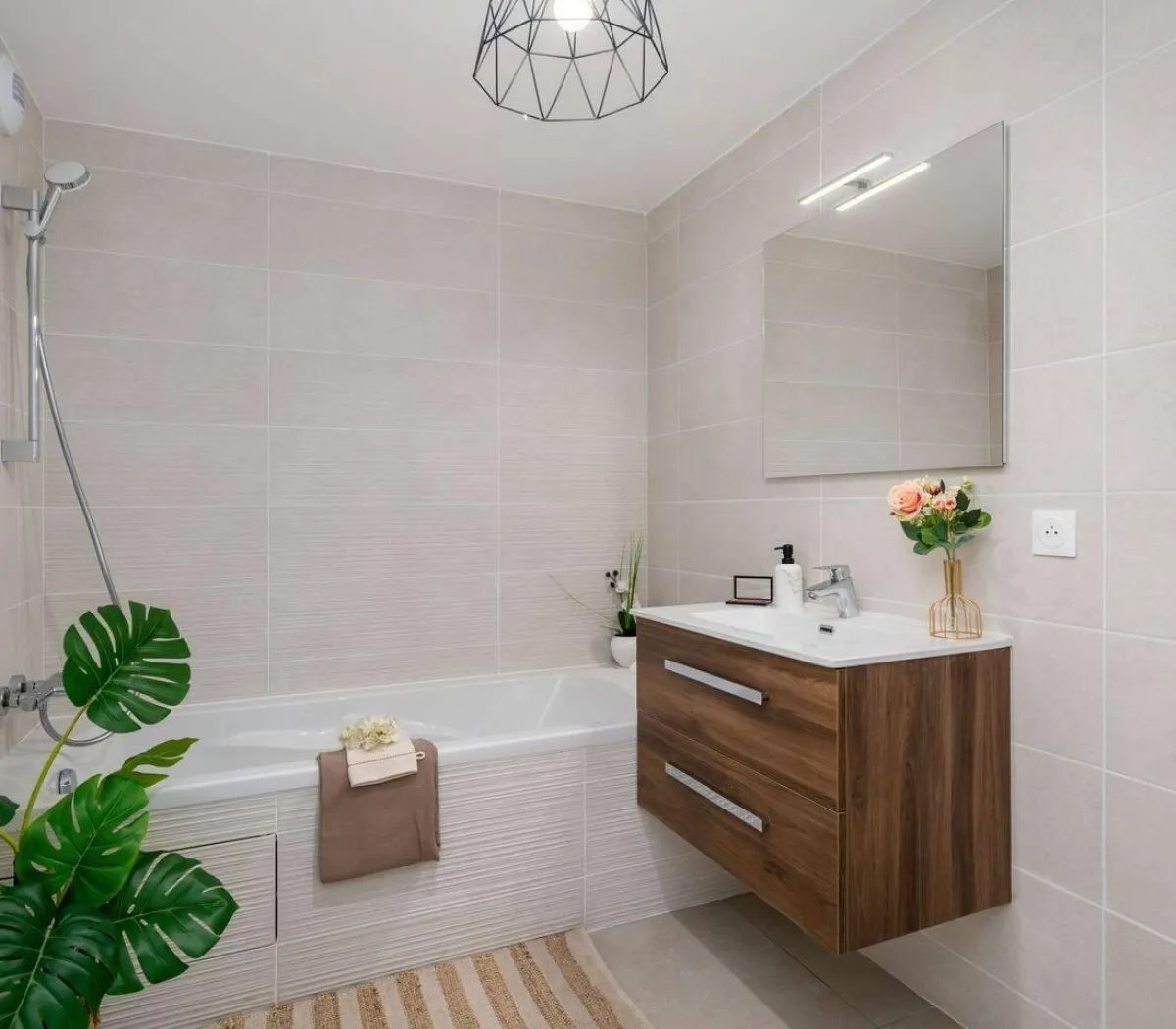 Location Lyon Appartement 69b80cdc3f92