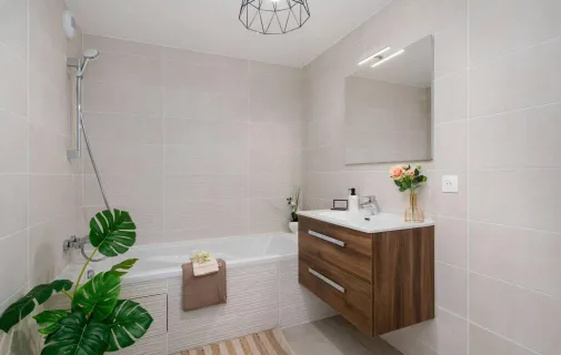 Location Lyon Appartement 69b80cdc3f92