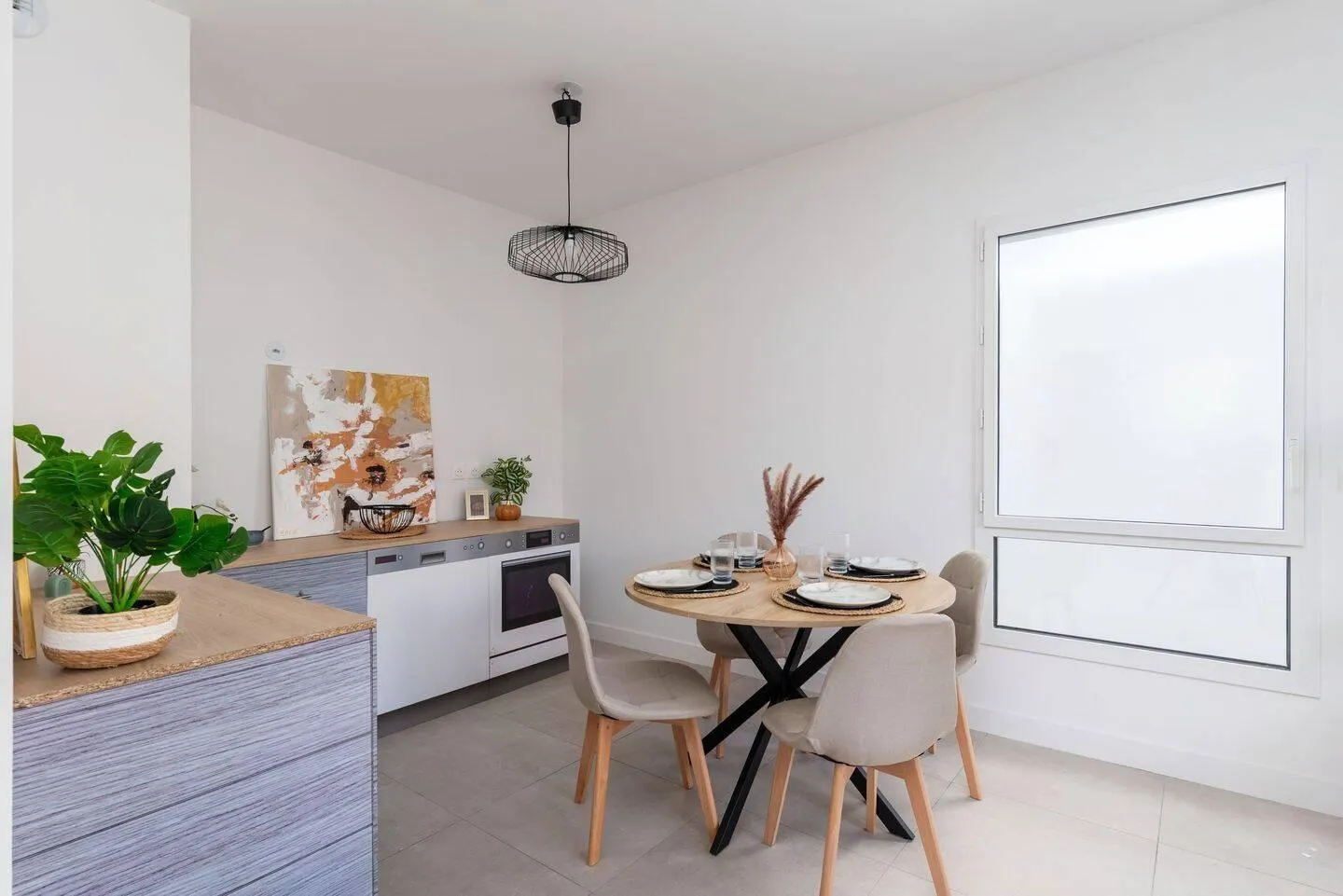 Location Lyon Appartement 69b80cdc3f92