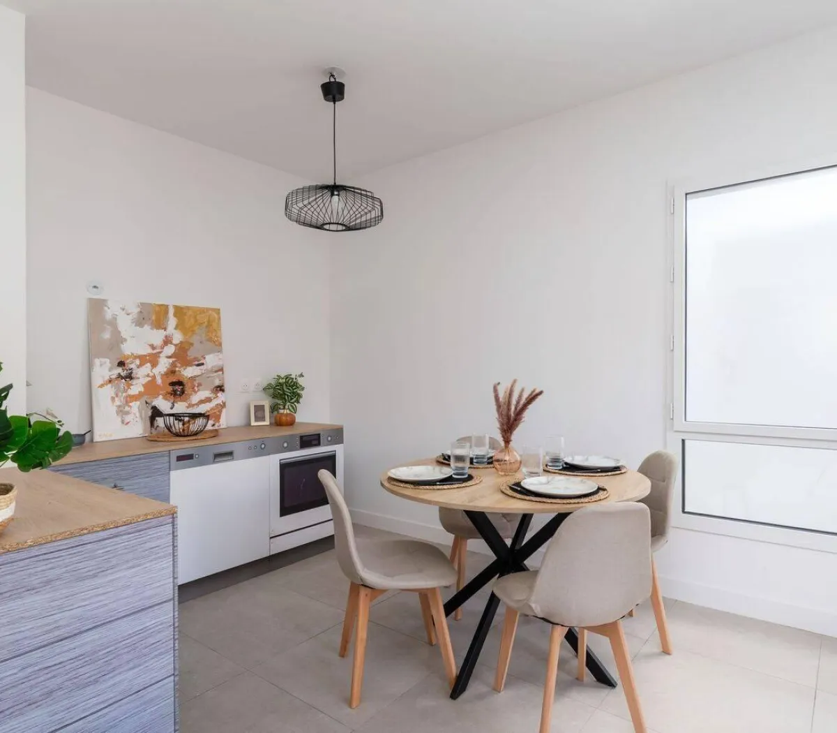 Location Lyon Appartement 69b80cdc3f92