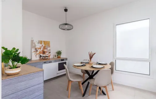 Location Lyon Appartement 69b80cdc3f92