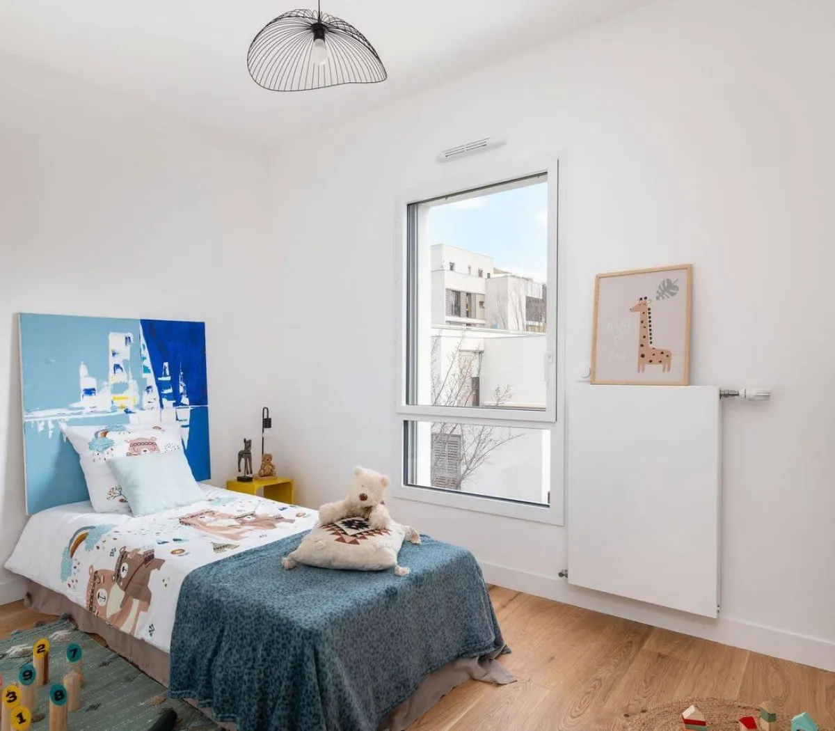 Location Lyon Appartement 69b80cdc3f92