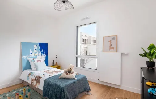 Location Lyon Appartement 69b80cdc3f92