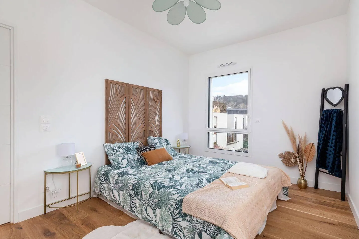 Location Lyon Appartement 69b80cdc3f92