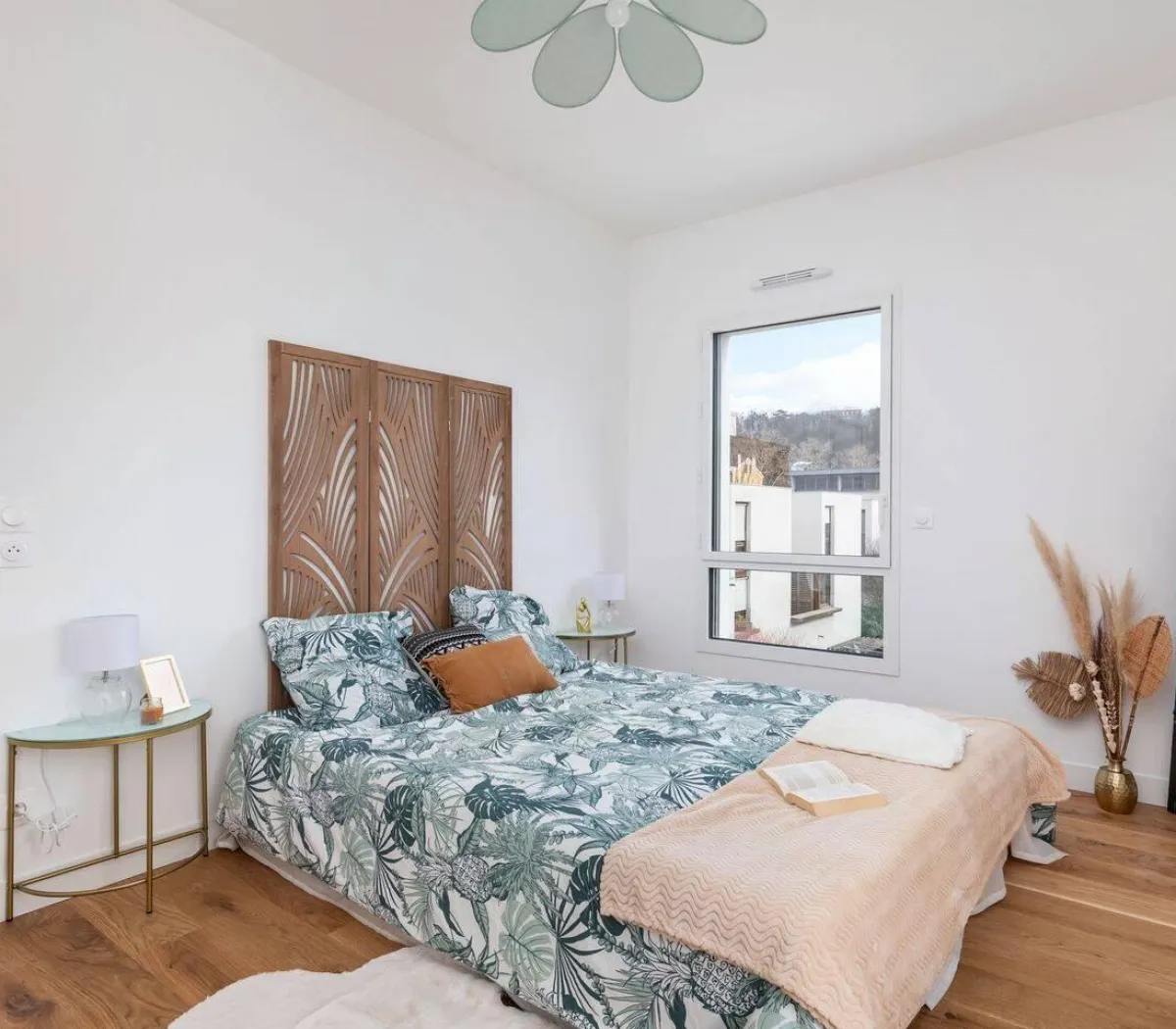 Location Lyon Appartement 69b80cdc3f92