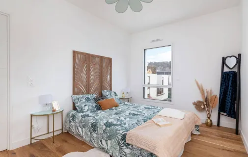 Location Lyon Appartement 69b80cdc3f92