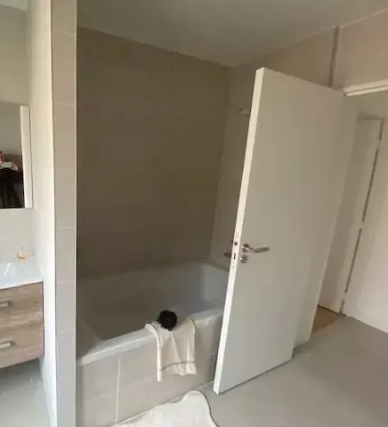 Location Lyon Appartement 69b80e6b83b5