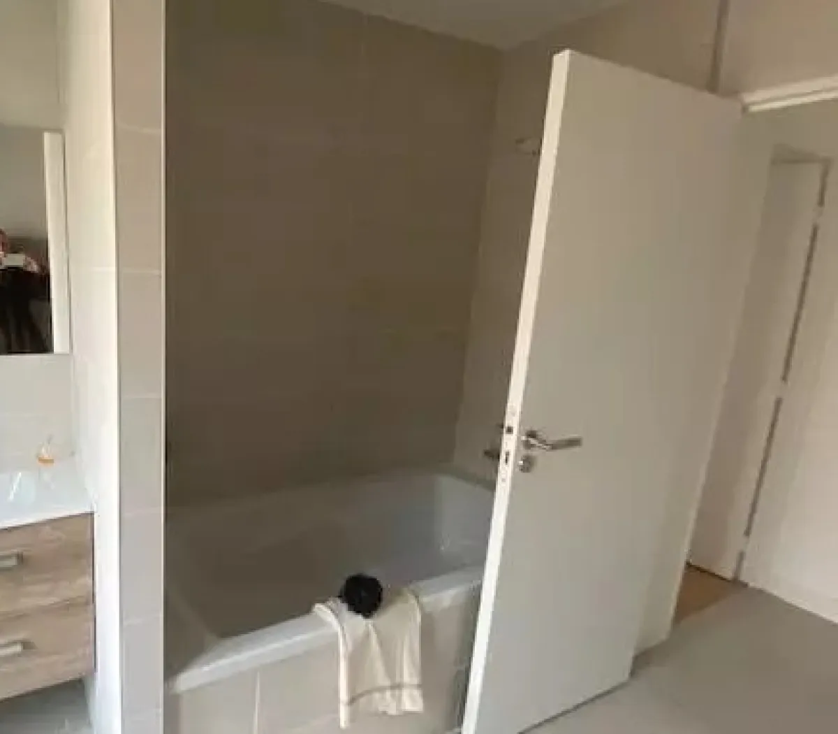 Location Lyon Appartement 69b80e6b83b5