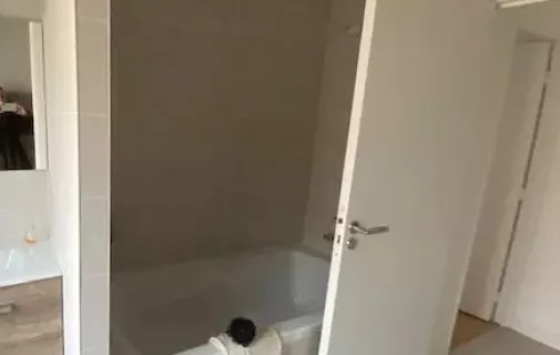 Location Lyon Appartement 69b80e6b83b5