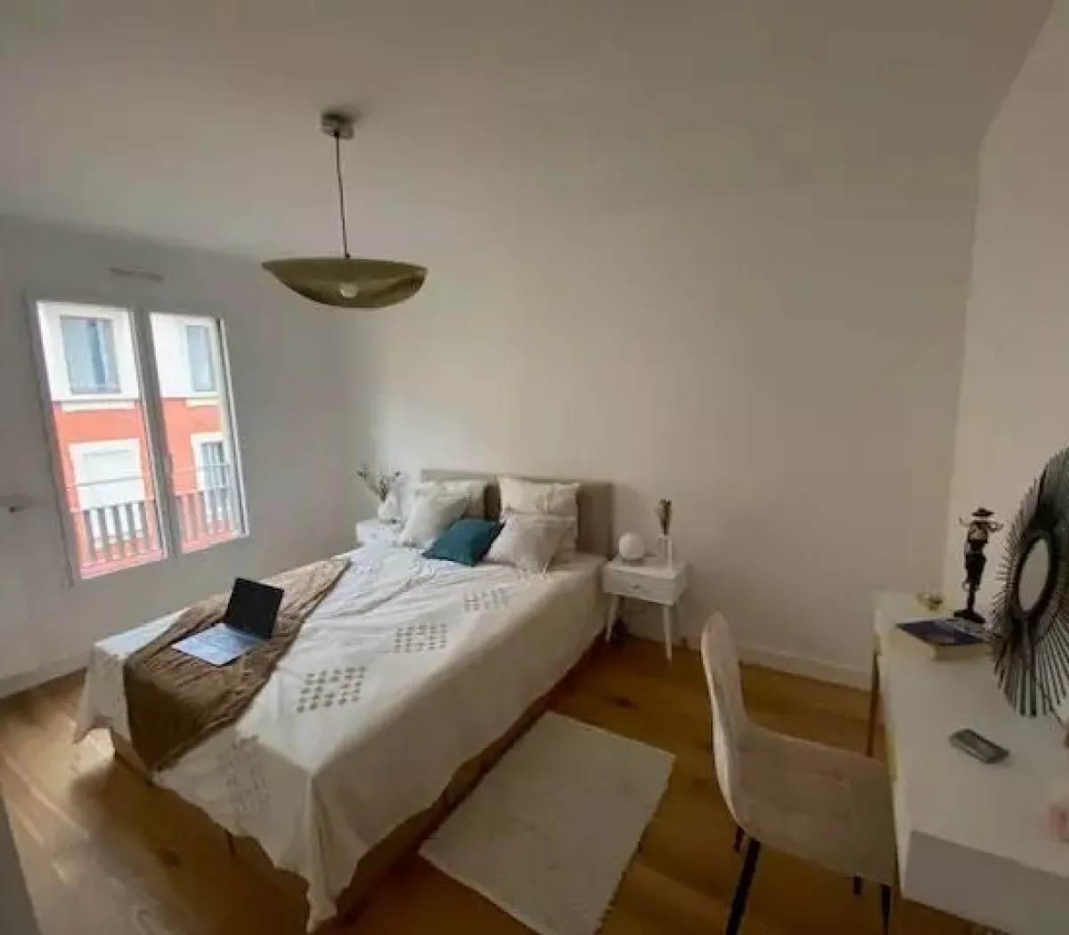 Location Lyon Appartement 69b80e6b83b5