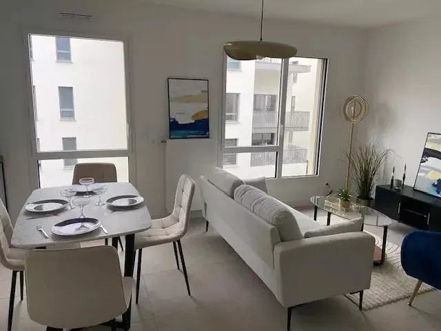 Location Lyon Appartement 69b80e6b83b5