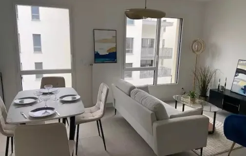 Location Lyon Appartement 69b80e6b83b5