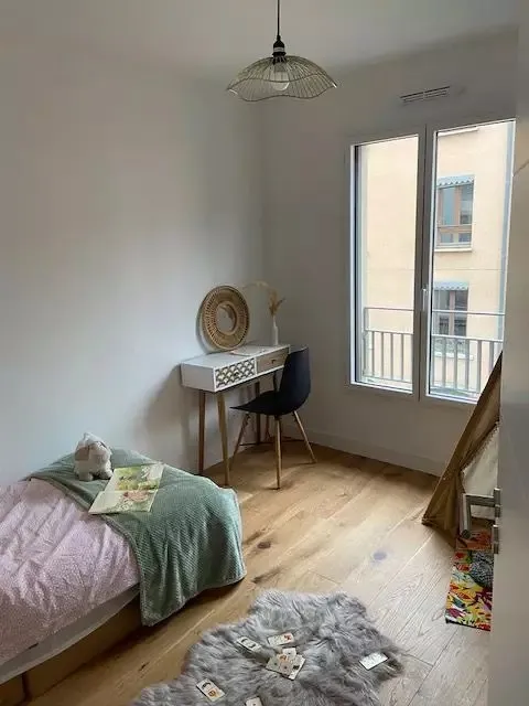 Location Lyon Appartement 69b80e6b83b5