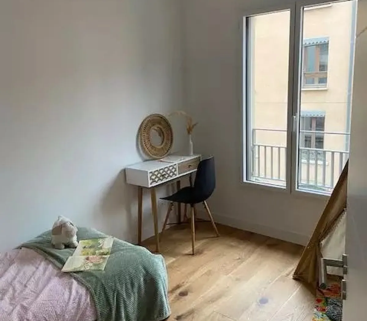 Location Lyon Appartement 69b80e6b83b5