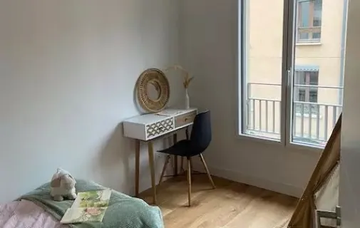 Location Lyon Appartement 69b80e6b83b5