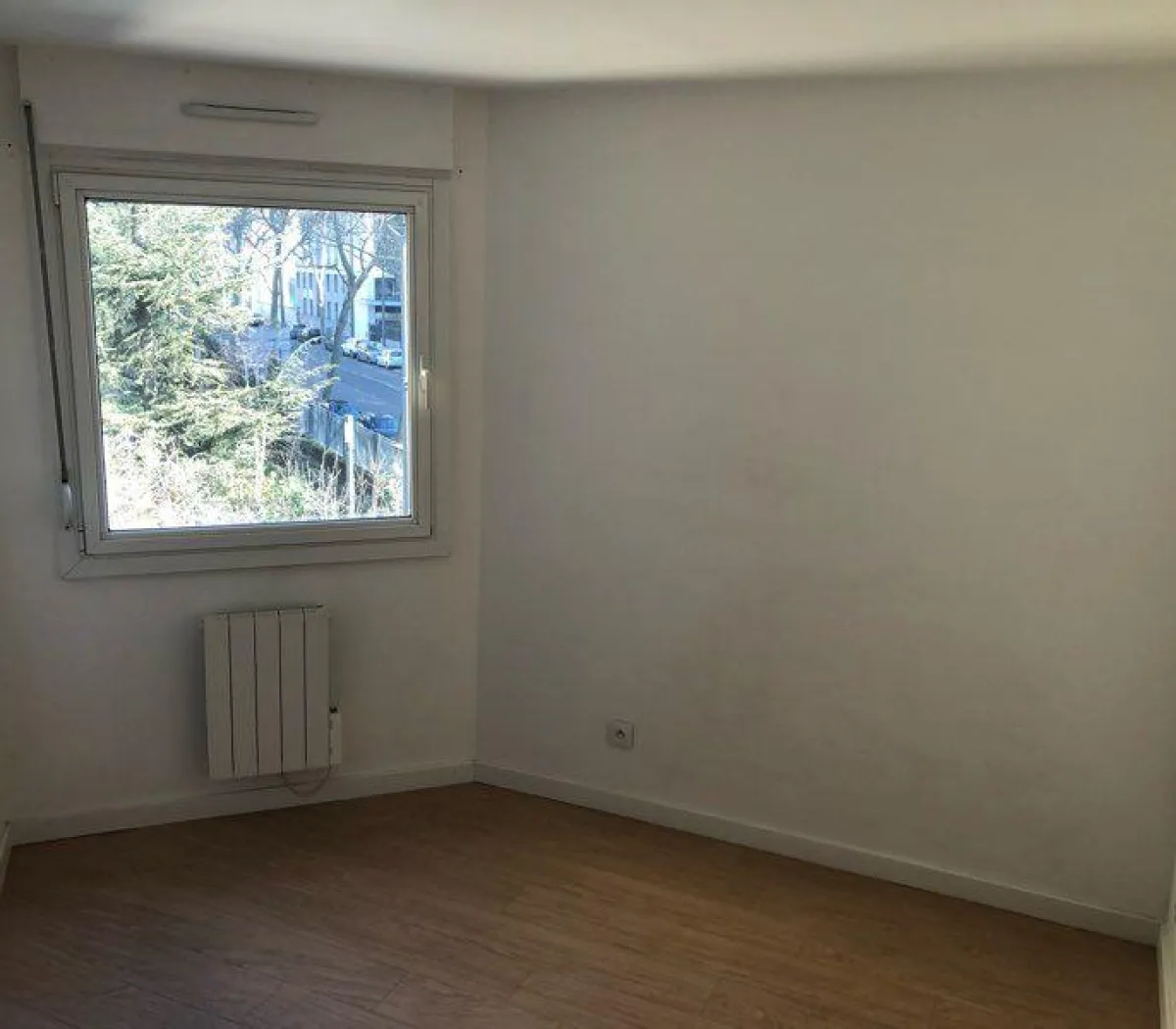 Location Lyon Appartement 69b814207435