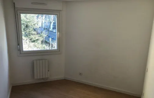 Location Lyon Appartement 69b814207435