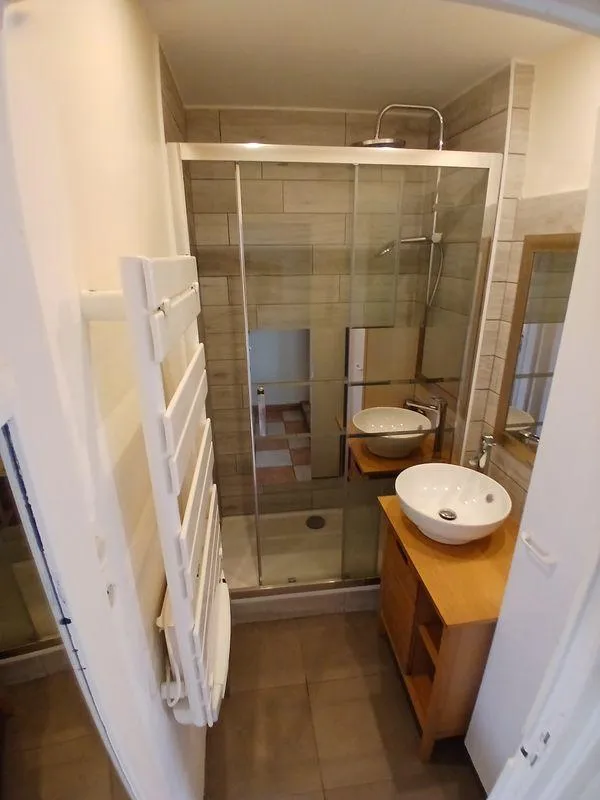 Location Lyon Appartement 69b81ada0fad