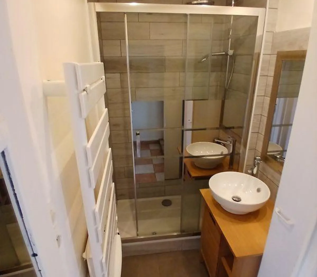 Location Lyon Appartement 69b81ada0fad